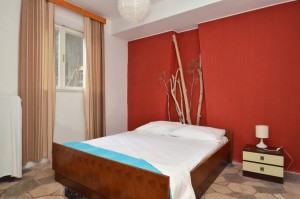 Kresimir-apartment1-bedroom2-08-2015-pic-01