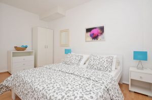 Kresimir-apartment1-bedroom3-09-2017-pic-03