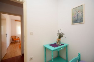 Kresimir apartment1 Flur-01
