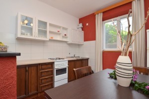 Kresimir-apartment1-Küche-09-2015-Bild-02