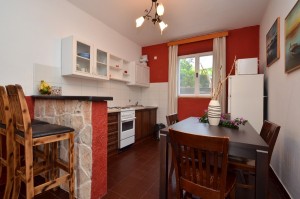 Kresimir-apartment1-Wohnzimmer-09-2015-Bild-01