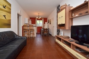 Kresimir-apartment1-Wohnzimmer-09-2015-Bild-02