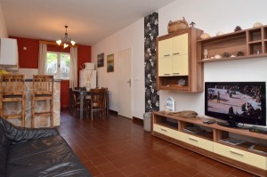 Kresimir-apartment1-Wohnzimmer-09-2015-Bild-03