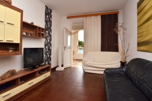 Kresimir-apartment1-Wohnzimmer-09-2015-Bild-05