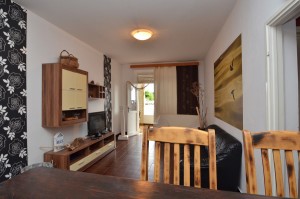 Kresimir-apartment1-Wohnzimmer-09-2015-Bild-06
