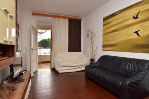 Kresimir-apartment1-Wohnzimmer-09-2015-Bild-09