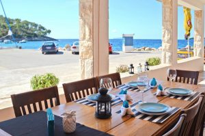 Kresimir-apartment1-Terrasse-09-2017-Bild-02