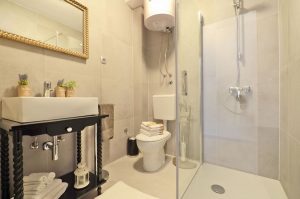 Kresimir-apartment2-Bad2-01