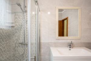 MELANI-vacanze-casa-piano terra-bagno-06-2023-pic-02