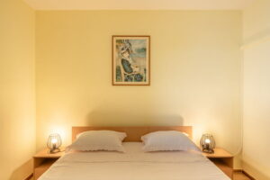 MELANI-vacanze-casa-piano terra-camera da letto-06-2023-pic-02