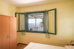 MELANI-vacanze-casa-piano terra-camera da letto-06-2023-pic-04