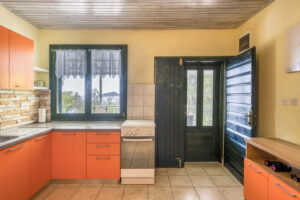 melani-vacanza-casa-piano terra-cucina-sala da pranzo-06-2023-pic-05