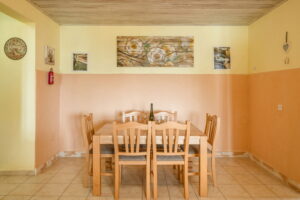 melani-vacanza-casa-piano terra-cucina-sala da pranzo-06-2023-pic-06