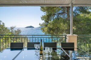 MELANI-vacanze-casa-piano terra-terrazza-06-2023-pic-02