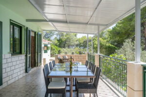 MELANI-vacanze-casa-piano terra-terrazza-06-2023-pic-03