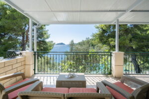 MELANI-vacanze-casa-piano terra-terrazza-06-2023-pic-07