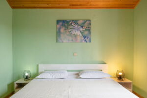 melani-casa-vacanze-piano-superiore-camera da letto1-06-2023-pic-03