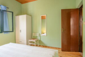 melani-casa-vacanze-piano-superiore-camera da letto1-06-2023-pic-05