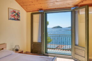 melani-casa-vacanze-piano-alto-camera da letto2-06-2023-pic-03