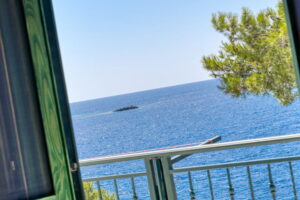 melani-casa-vacanze-piano-alto-camera da letto3-06-2023-pic-04