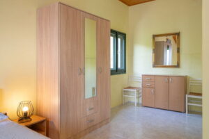 melani-casa-vacanze-piano-alto-camera da letto3-06-2023-pic-07