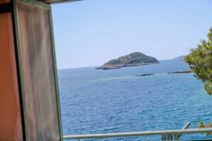 melani-casa-vacanze-piano-alto-camera da letto4-06-2023-pic-04