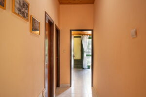 melani-casa-vacanze-corridoio-piano-superiore1-06-2023-pic-02