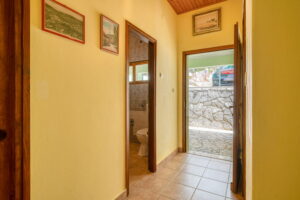 melani-casa-vacanze-corridoio-piano-superiore2-06-2023-pic-01