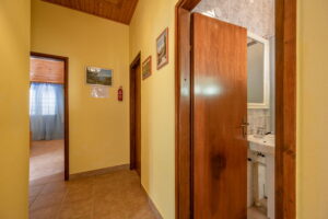 melani-casa-vacanze-corridoio-piano-superiore2-06-2023-pic-03