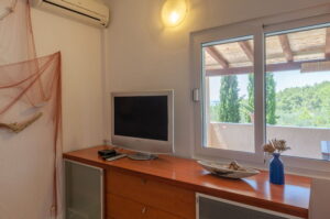 namoru-apartment-blue-wave-schlafzimmer-07-2020-Bild-06