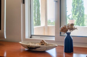 namoru-apartment-blue-wave-schlafzimmer-07-2020-Bild-07