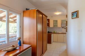 namoru-apartment-blue-wave-schlafzimmer-07-2020-Bild-08