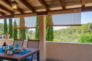 namoru-apartment-blue-wave-terrasse-07-2020-Bild-04