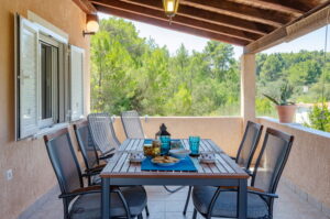 namoru-apartment-blue-wave-terrasse-07-2020-Bild-06