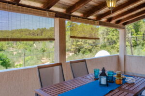 namoru-apartment-blue-wave-terrasse-07-2020-PIC-11