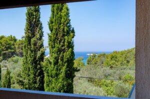 namoru-apartment-blue-wave-terrasse-07-2020-Pic-13