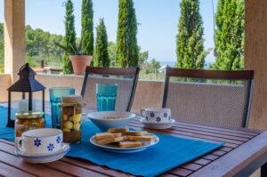 namoru-apartment-blue-wave-terrasse-07-2020-pic-19