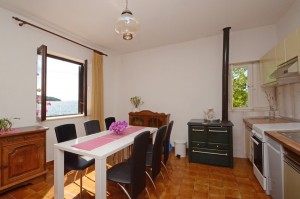 pensa-apartment1-kitchen-09-2015-pic-01