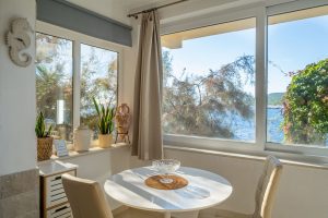 ranko-apartment1-kitchen-11-2024-pic-01