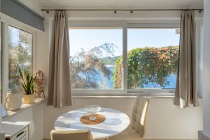 ranko-apartment1-kitchen-11-2024-pic-02