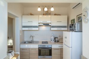 ranko-apartment1-kitchen-11-2024-pic-03