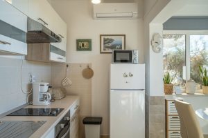 ranko-apartment1-kitchen-11-2024-pic-06