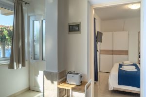 ranko-apartment1-kitchen-11-2024-pic-07