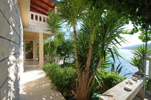 ranko-apartment1-terrace-05-2016-pic-05