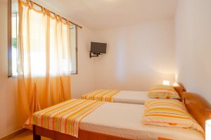 ranko-apartment2-bedroom2-05-2018-pic-01