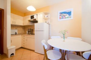 ranko-apartment2-kitchen-05-2018-pic-01