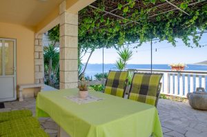 ranko-apartment2-terrace-05-2018-pic-03