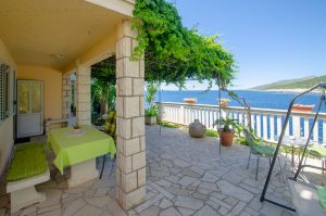 ranko-apartment2-terrace-05-2018-pic-04