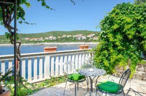 ranko-apartment2-terrace-05-2018-pic-05