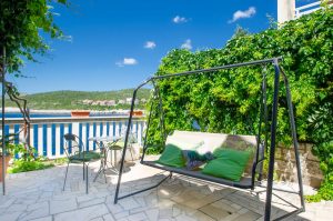 ranko-apartment2-terrace-05-2018-pic-06